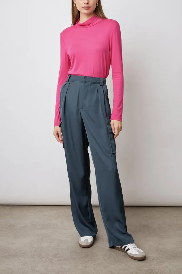 Rails Tops Women RAY TOP Hot Pink