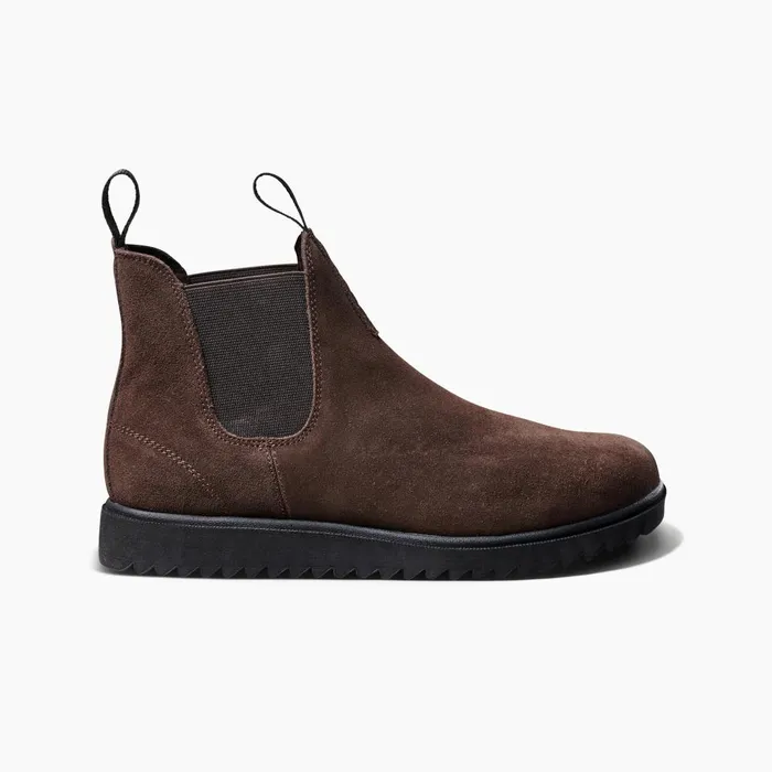 Reef Boots Men Otis Brown