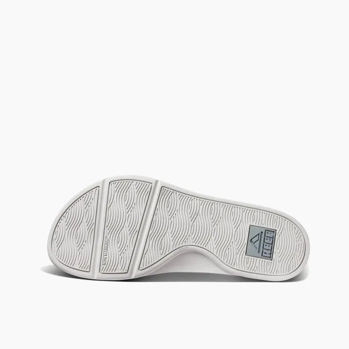 Reef Flip Flops Men Cruiser Greylight Greyblue Reef Flip Flops Men Cruiser Greylight Greyblue