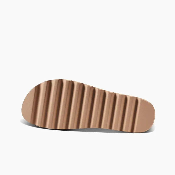Reef Sandals Women Cushion Rem Hi Meringue Reef Sandals Women Cushion Rem Hi Meringue