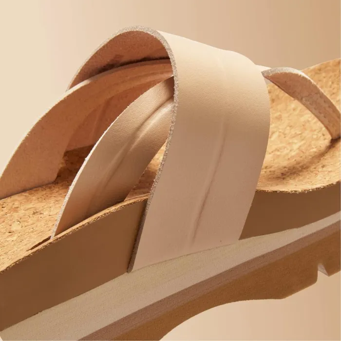 Reef Sandals Women Vista Higher Lennox Seashell Reef Sandals Women Vista Higher Lennox Seashell