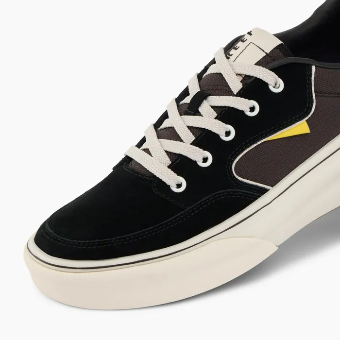 Reef Shoes Men El Jefe Black Reef Shoes Men El Jefe Black