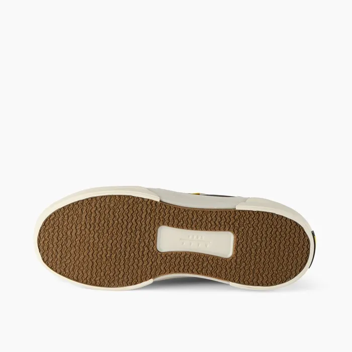 Reef Shoes Men El Jefe Black Reef Shoes Men El Jefe Black