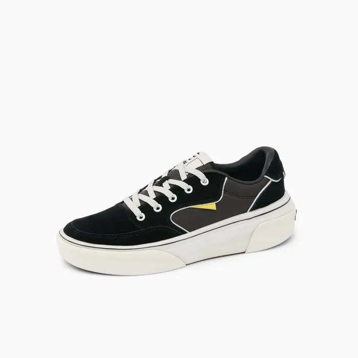 Reef Shoes Men El Jefe Black Reef Shoes Men El Jefe Black
