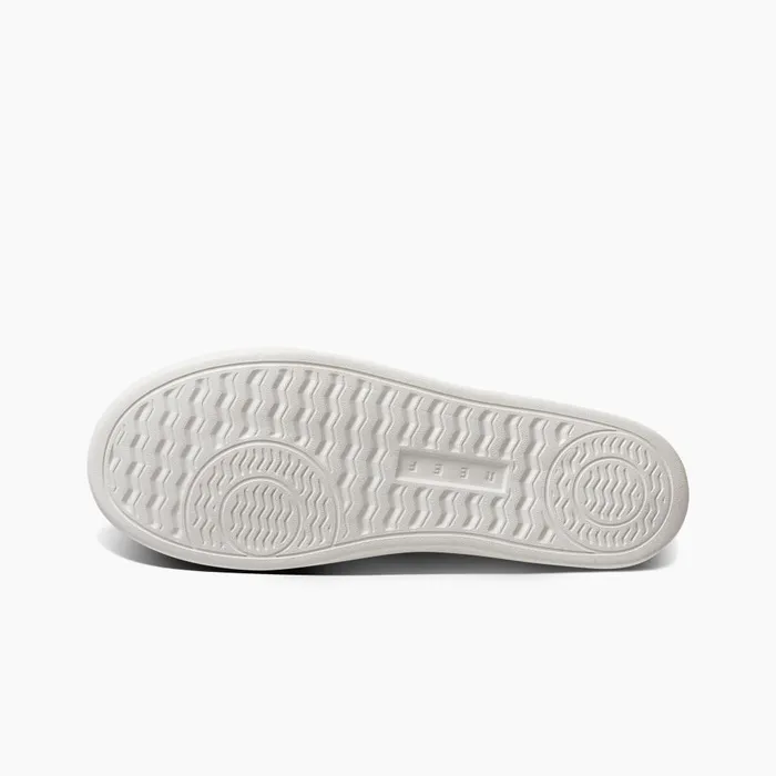 Reef Shoes Men Swellsole Navigator Dark Shadow Palm Reef Shoes Men Swellsole Navigator Dark Shadow Palm