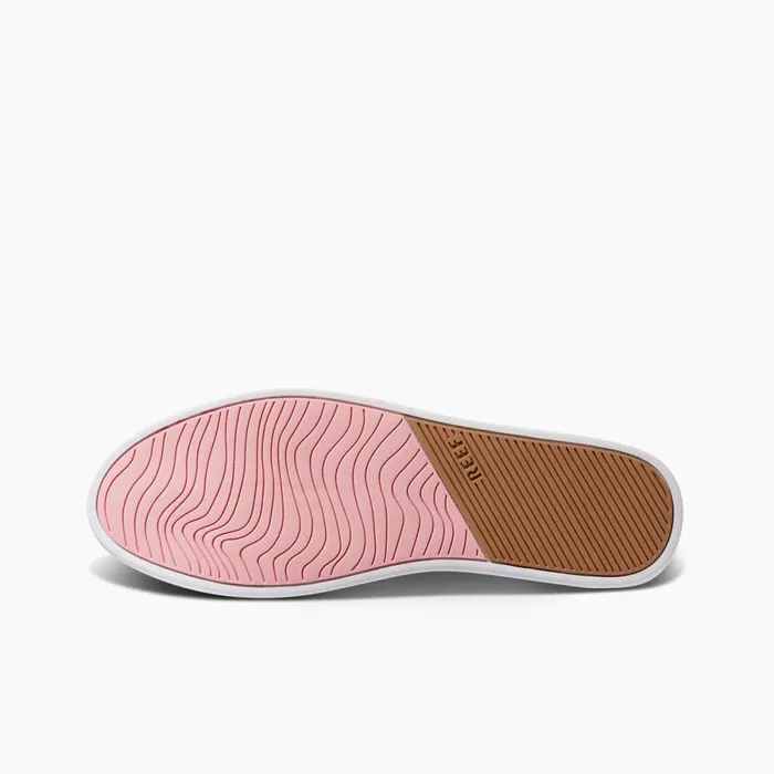 Reef Shoes Women Cushion Sunset Blush Reef Shoes Women Cushion Sunset Blush