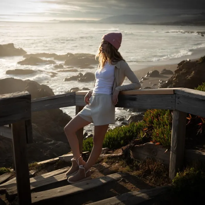 Reef Shoes Women Weekend Autumn Oasis Reef Shoes Women Weekend Autumn Oasis