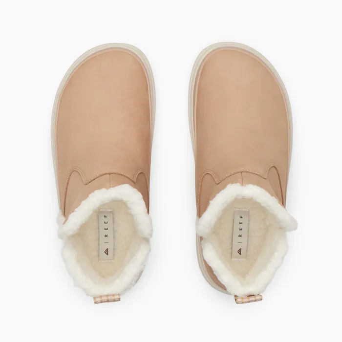 Reef Shoes Women Weekend Autumn Oasis Reef Shoes Women Weekend Autumn Oasis