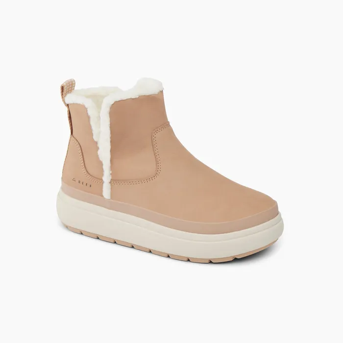 Reef Shoes Women Weekend Autumn Oasis Reef Shoes Women Weekend Autumn Oasis
