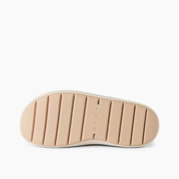 Reef Shoes Women Weekend Autumn Oasis Reef Shoes Women Weekend Autumn Oasis