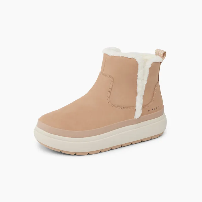 Reef Shoes Women Weekend Autumn Oasis Reef Shoes Women Weekend Autumn Oasis