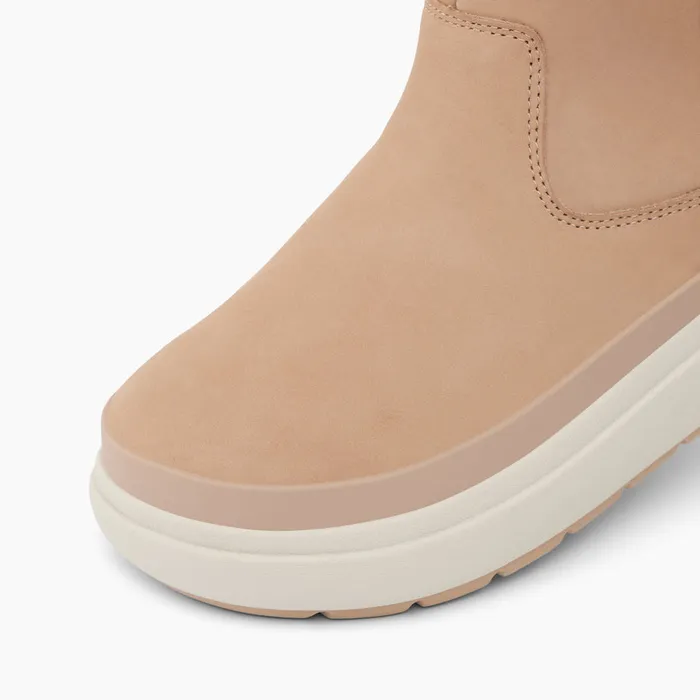 Reef Shoes Women Weekend Autumn Oasis Reef Shoes Women Weekend Autumn Oasis