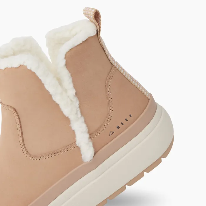 Reef Shoes Women Weekend Autumn Oasis Reef Shoes Women Weekend Autumn Oasis