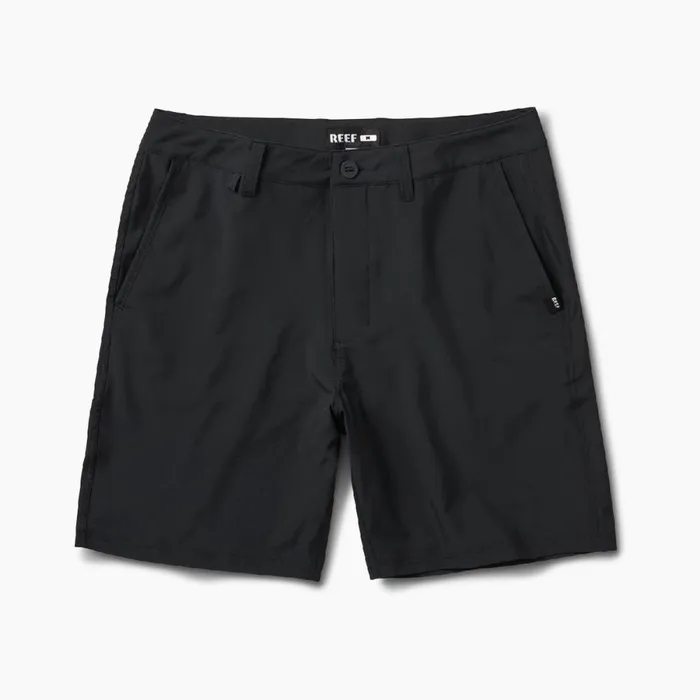 Reef Shorts Boardshorts and Pants Men Medford 19 Boardshort Caviar