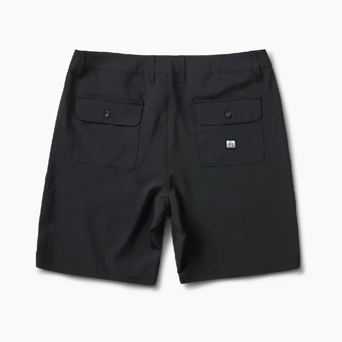 Reef Shorts Boardshorts and Pants Men Medford 19 Boardshort Caviar
