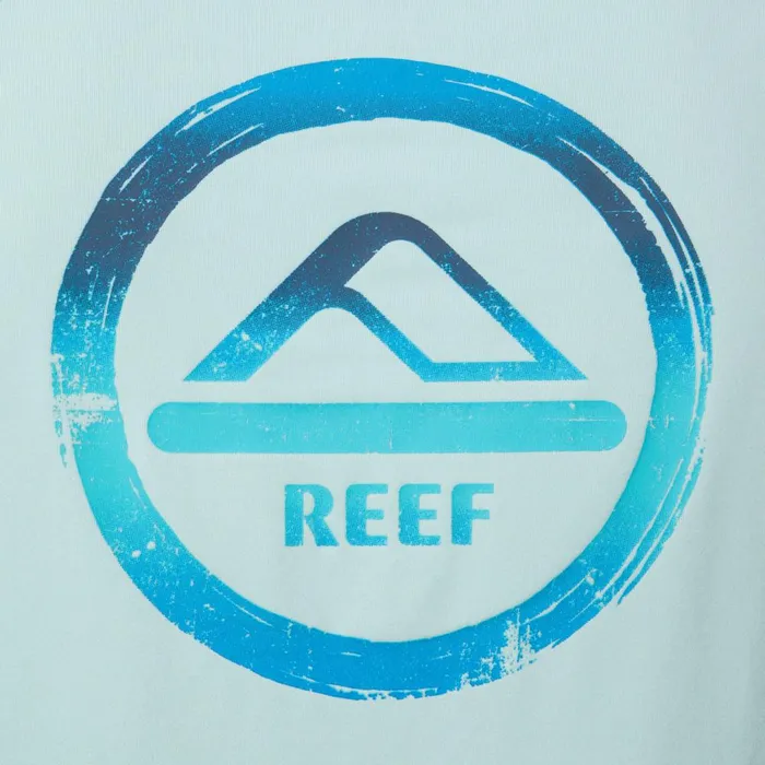 Reef Surf Shirts and UPF Apparel Men Hanford Long Sleeve Surf Shirt Upf 50 Clearwater Reef Surf Shirts and UPF Apparel Men Hanford Long Sleeve Surf Shirt Upf 50 Clearwater