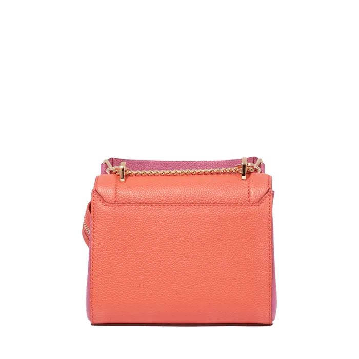 S Flap Bag Multico Cherry Women Lancel Hand Bags S Flap Bag Multico Cherry Women Lancel Hand Bags