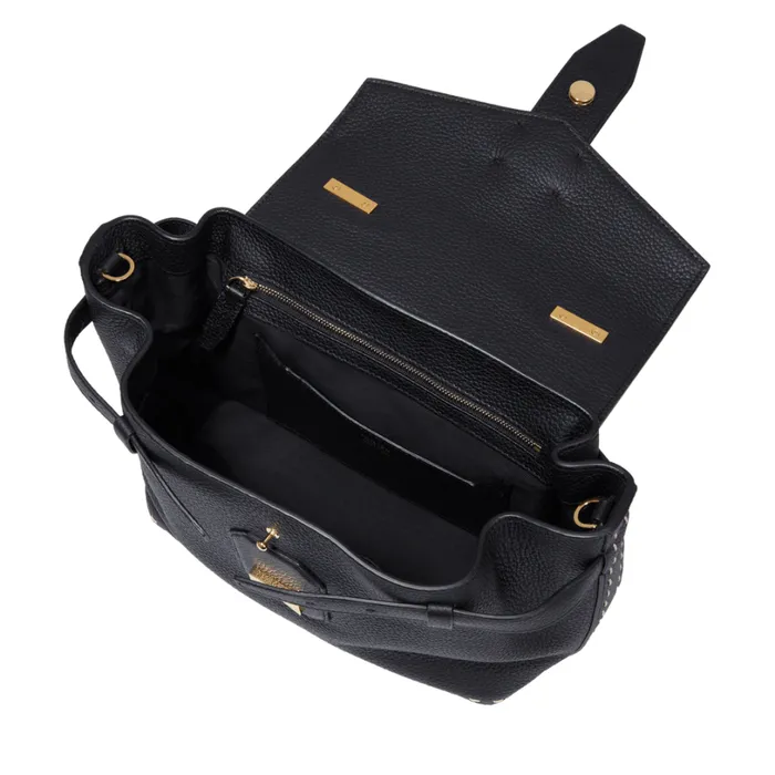 S Handbag Black Women Lancel Hand Bags S Handbag Black Women Lancel Hand Bags