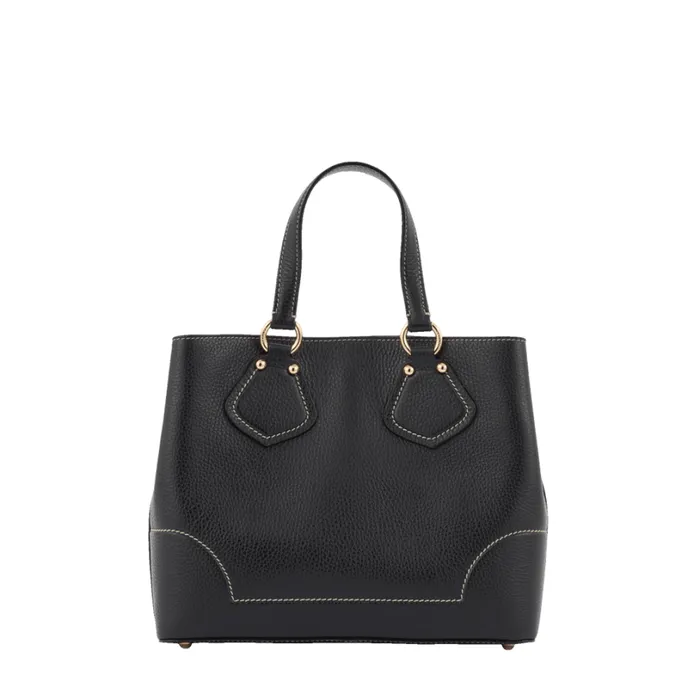 S Tote Black Women Lancel Cross Body Bags S Tote Black Women Lancel Cross Body Bags