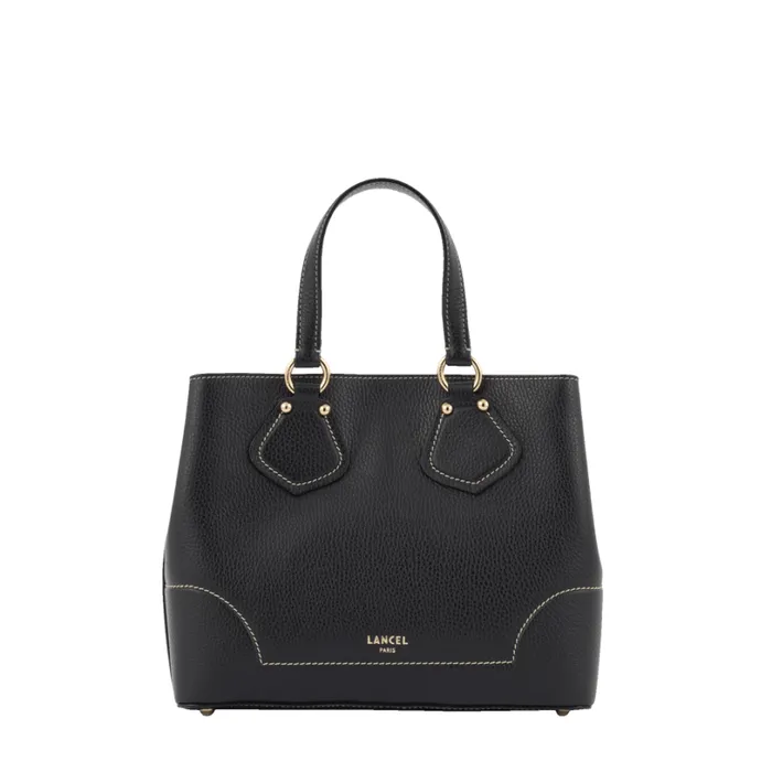 S Tote Black Women Lancel Cross Body Bags S Tote Black Women Lancel Cross Body Bags
