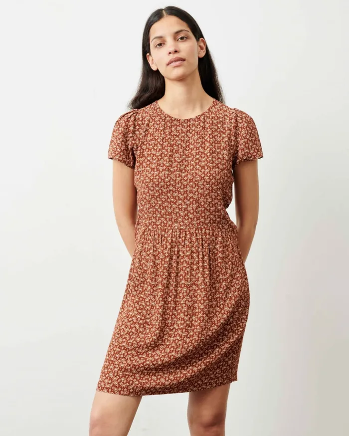 Sessn Womens Dresses Wax koko Tierra Orozco