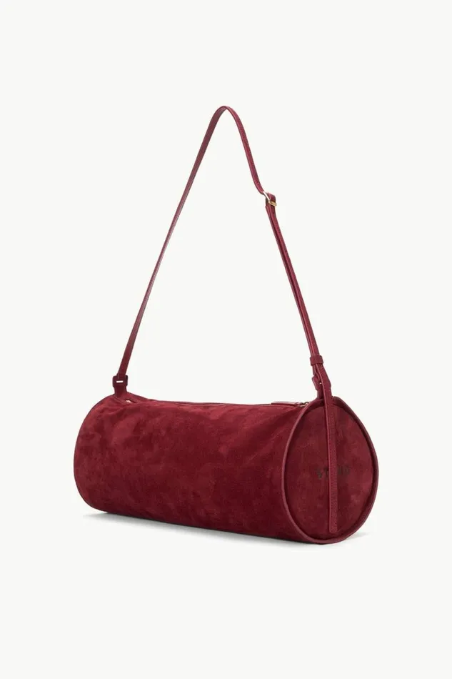 STAUD STAUD and Wrangler TARU BAG Pinot 8211 Women STAUD STAUD and Wrangler TARU BAG Pinot 8211 Women