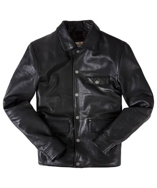 Style It Out Leather Jacket Black Apparel Coats and Jackets Joebrowns Style It Out Leather Jacket Black Apparel Coats and Jackets Joebrowns