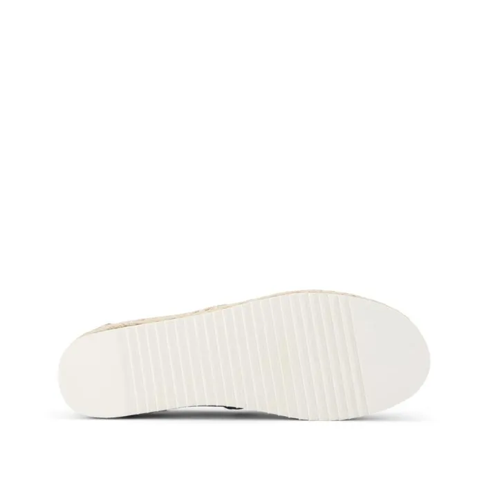 Toms Alpargatas Alpargata Platform Rope Espadrille Bonsai Green 8211 Women Toms Alpargatas Alpargata Platform Rope Espadrille Bonsai Green 8211 Women