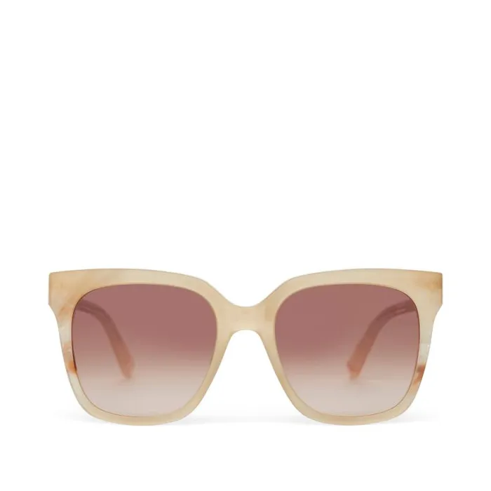 Toms Handcrafted Collection Natasha Handcrafted Sunglasses Oatmilk Lattebrown Gradient 8211 Gear Toms Handcrafted Collection Natasha Handcrafted Sunglasses Oatmilk Lattebrown Gradient 8211 Gear