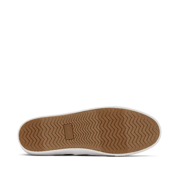 Toms Slip Ons Baja Slip On Sneaker Navy Heriitage Canvas 8211 Men Toms Slip Ons Baja Slip On Sneaker Navy Heriitage Canvas 8211 Men