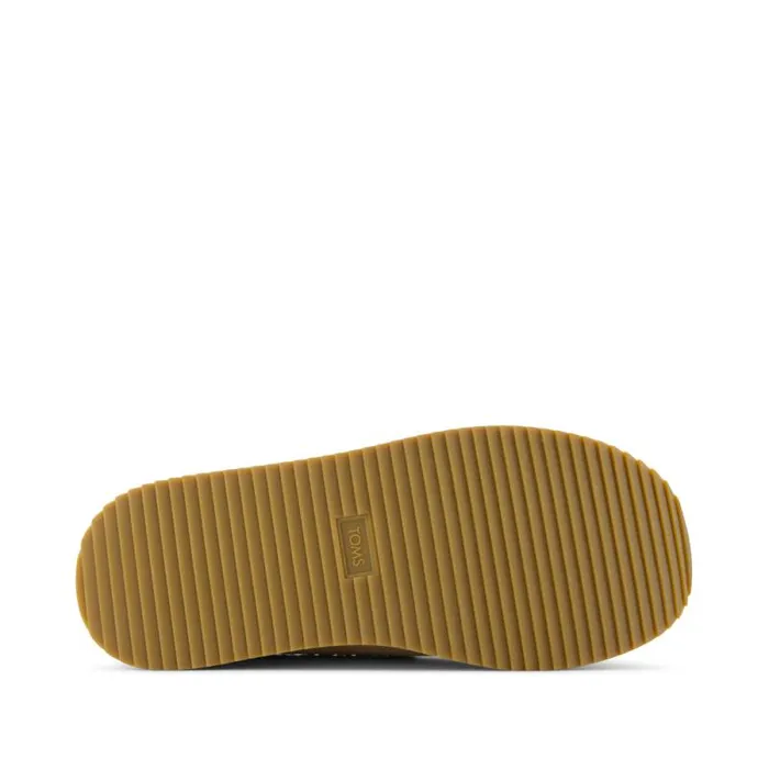 Toms Slip Ons Jocelyn Espadrille Sneaker Deco Natural 8211 Women