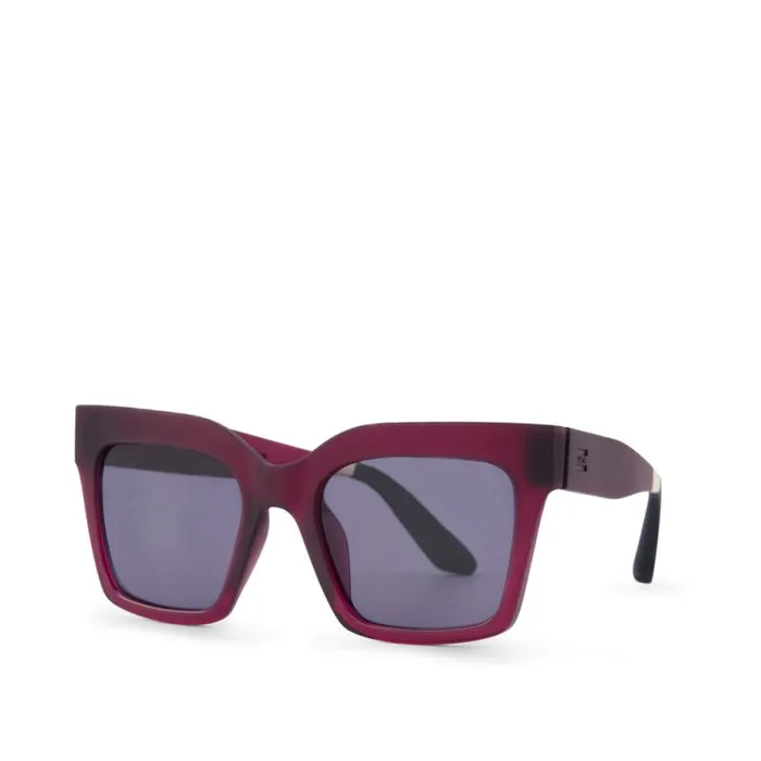 Toms Traveler Collection Adelaide Traveler Sunglasses Matteshiny Midnight Plum Crystal Fadedark Grey 8211 Gear Toms Traveler Collection Adelaide Traveler Sunglasses Matteshiny Midnight Plum Crystal Fadedark Grey 8211 Gear
