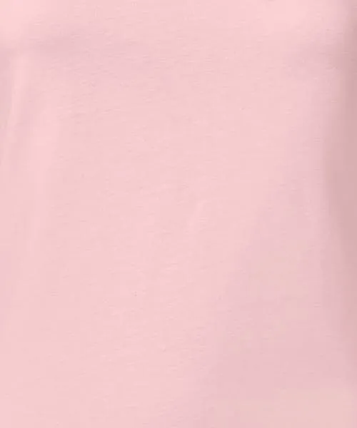 Tops Tunics and Blouses Joebrowns Apparel Basic TShirt AquaPinkWhite Tops Tunics and Blouses Joebrowns Apparel Basic TShirt AquaPinkWhite