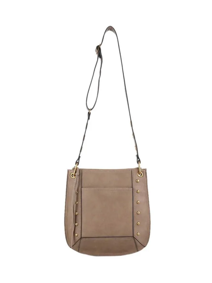 Tote Bags Jessica Simpson Abigail Crossbody In Buff