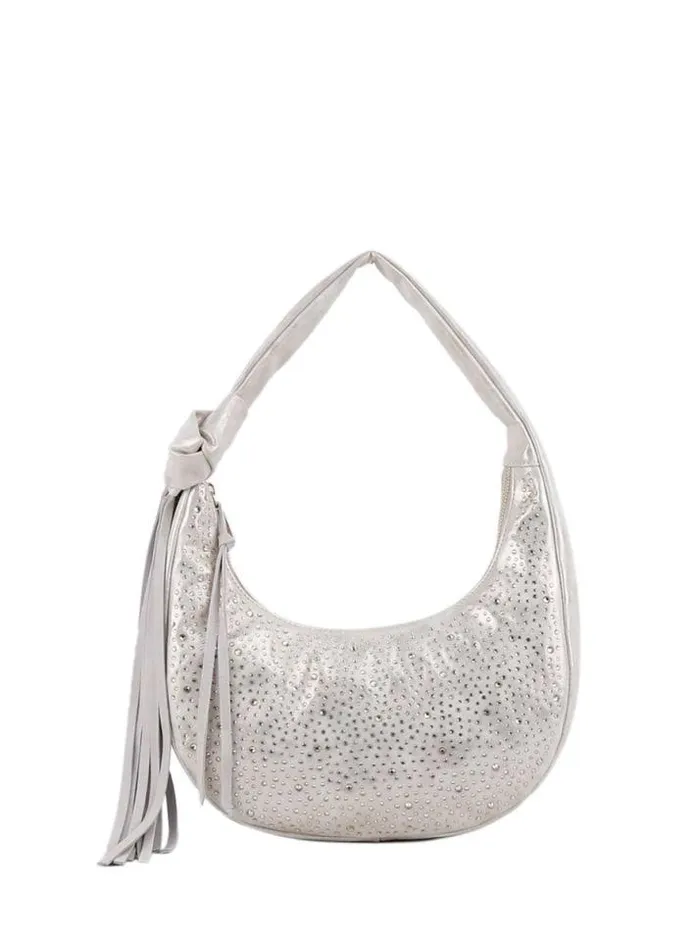 Tote Bags Jessica Simpson Kylie Mini Bag In Champagne