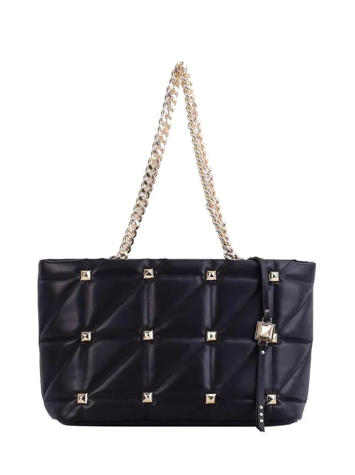 Tote Bags Jessica Simpson Lexi Tote Meteorite
