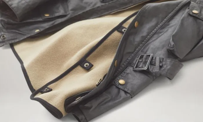Waxed Jackets Men Belstaff Trialmaster Tribute Black Waxed Jackets Men Belstaff Trialmaster Tribute Black