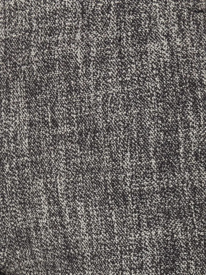 Women Blake Boucle Trouser Grey Jigsaw Trousers