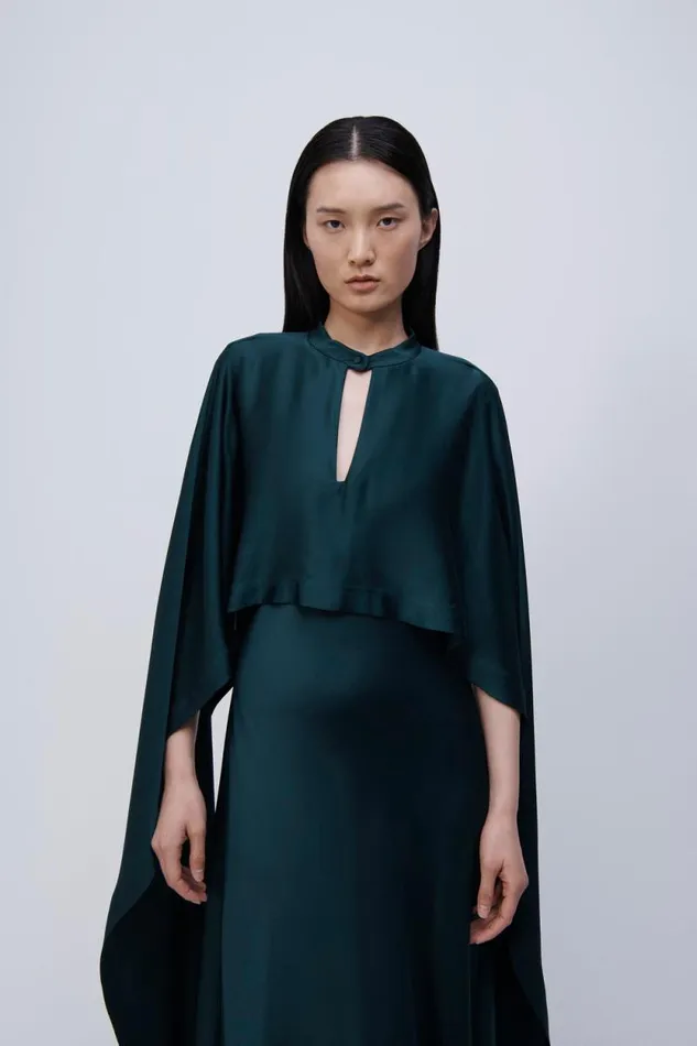 Women Dresses and Jumpsuits Jonathan Simkhai Amory Dress Women Dresses and Jumpsuits Jonathan Simkhai Amory Dress