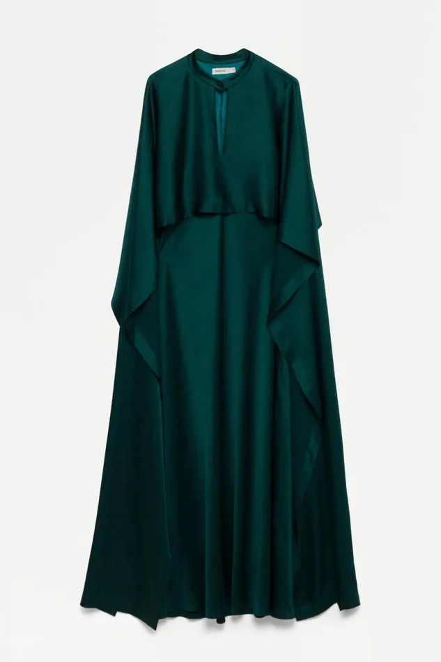 Women Dresses and Jumpsuits Jonathan Simkhai Amory Dress Women Dresses and Jumpsuits Jonathan Simkhai Amory Dress