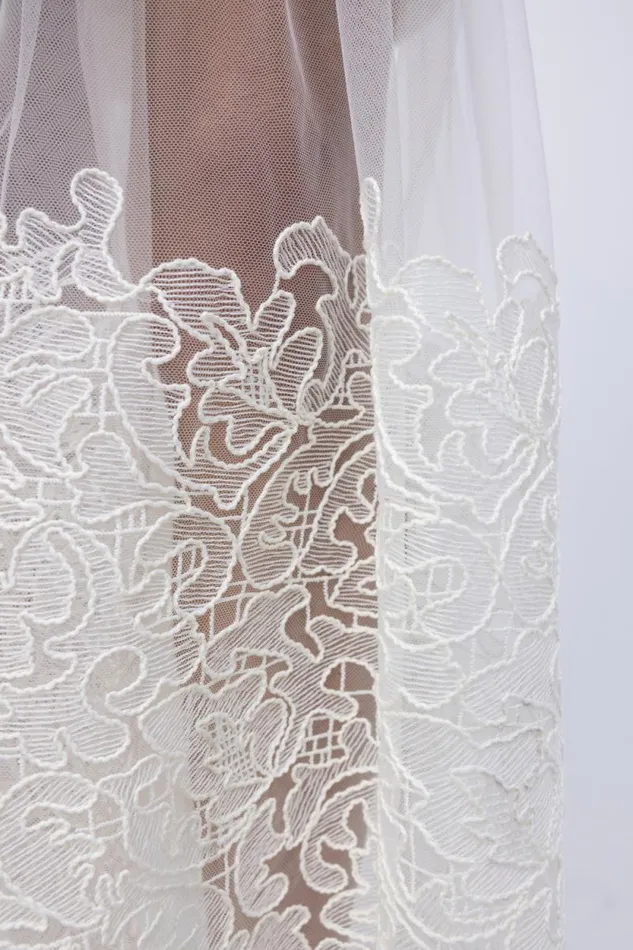 Women Dresses and Jumpsuits Jonathan Simkhai Callan Dress Women Dresses and Jumpsuits Jonathan Simkhai Callan Dress