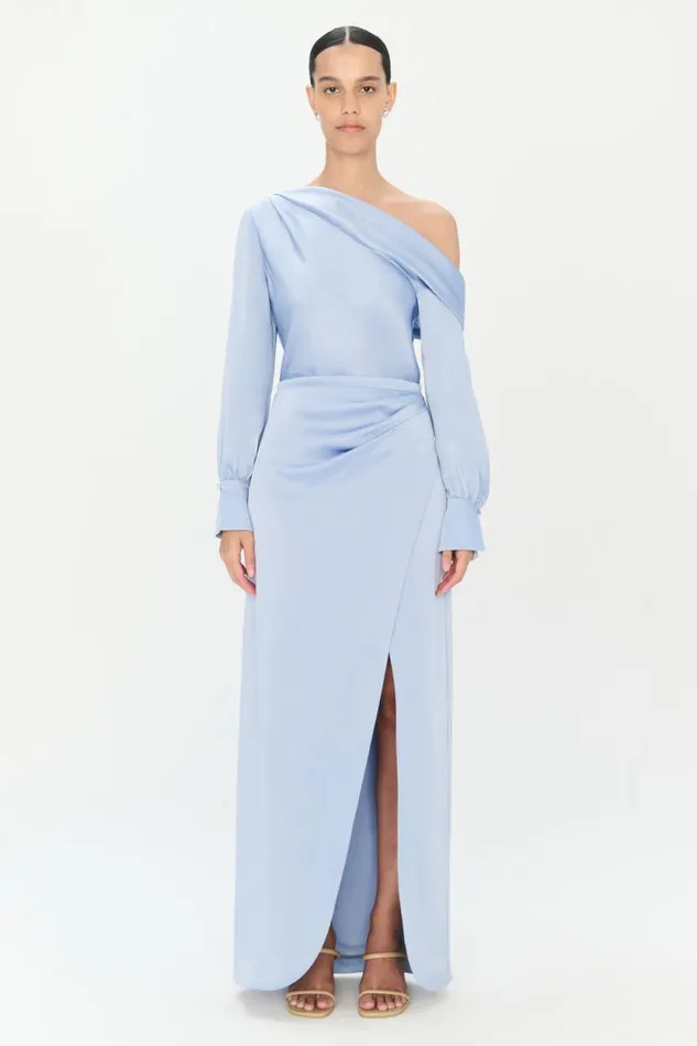 Women Dresses and Jumpsuits Jonathan Simkhai Cam Dress