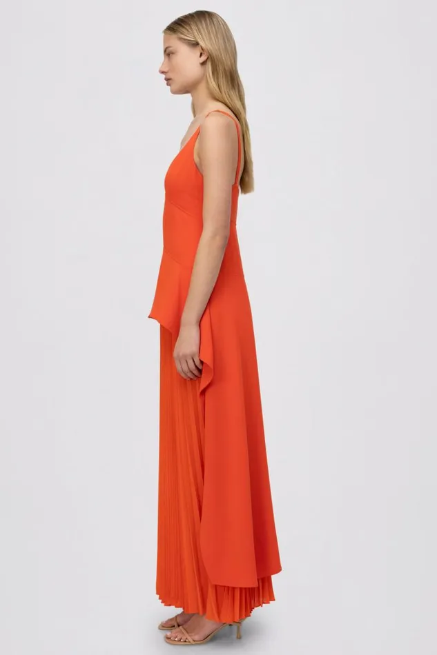 Women Dresses and Jumpsuits Jonathan Simkhai Sequoia Dress Women Dresses and Jumpsuits Jonathan Simkhai Sequoia Dress