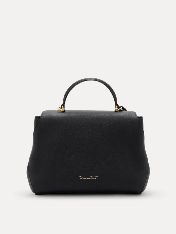 Women Handbags Oscar De La Renta The Poppy Ink Women Handbags Oscar De La Renta The Poppy Ink