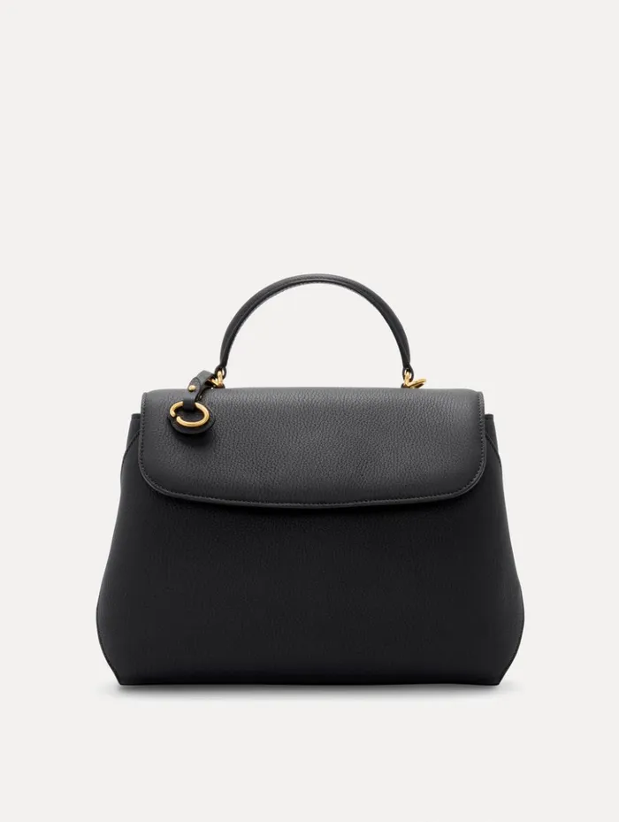 Women Handbags Oscar De La Renta The Poppy Ink Women Handbags Oscar De La Renta The Poppy Ink