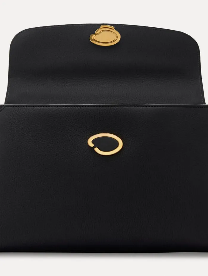 Women Handbags Oscar De La Renta The Poppy Ink Women Handbags Oscar De La Renta The Poppy Ink