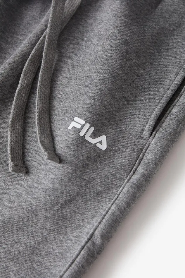 Women Matching Sets Fila Sportstyle Linear Logo Jogger 063 Varsity Heatherwhite Women Matching Sets Fila Sportstyle Linear Logo Jogger 063 Varsity Heatherwhite