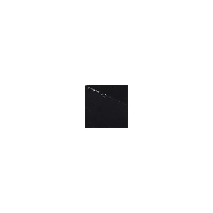 Women Moda In Pelle Brogues And Loafers Shoon Sh Arden Black Patent