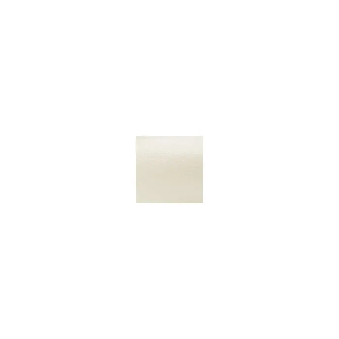 Women Moda In Pelle Flat And Ballerina Shoes Elyssian Off White Leather Women Moda In Pelle Flat And Ballerina Shoes Elyssian Off White Leather