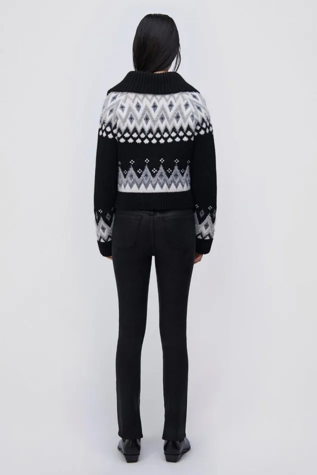 Women Pants and Bottoms Jonathan Simkhai River Denim Women Pants and Bottoms Jonathan Simkhai River Denim